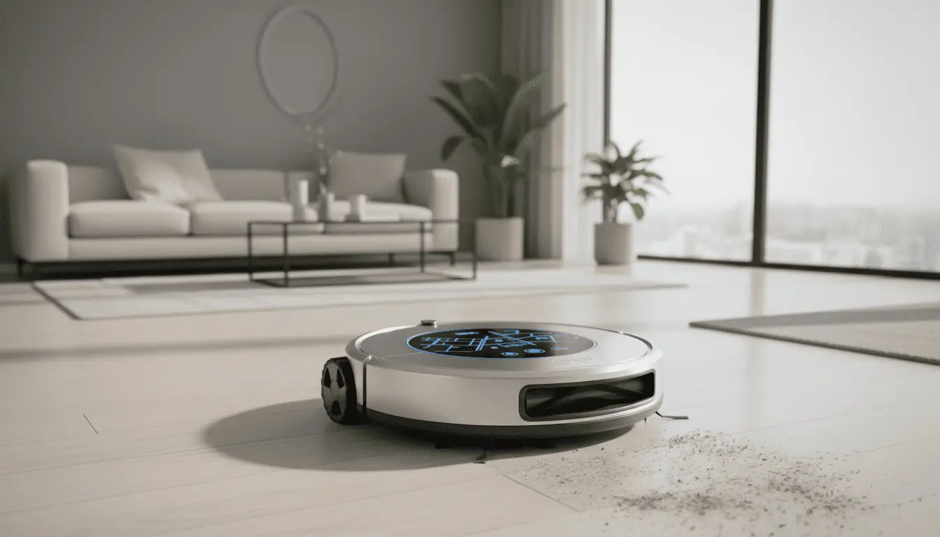 一键生成干净产品图